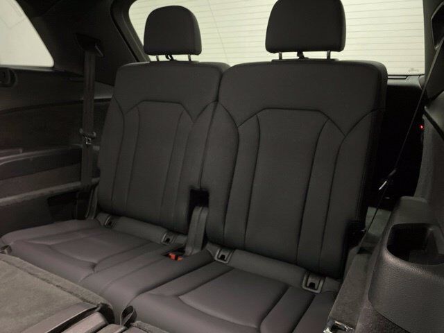 2023 Audi Q7 45 Premium Plus quattro Dallas TX