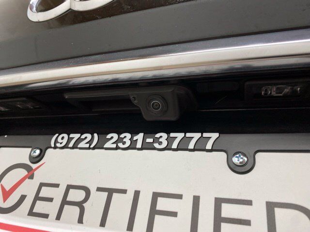 2023 Audi Q7 45 Premium Plus quattro Dallas TX