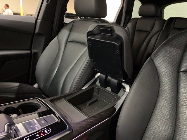 2023 Audi Q7 45 Premium Plus quattro Dallas TX