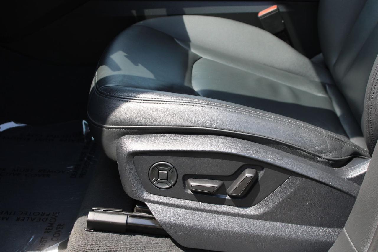 2023 Audi Q7 45 Premium Plus quattro Stafford VA