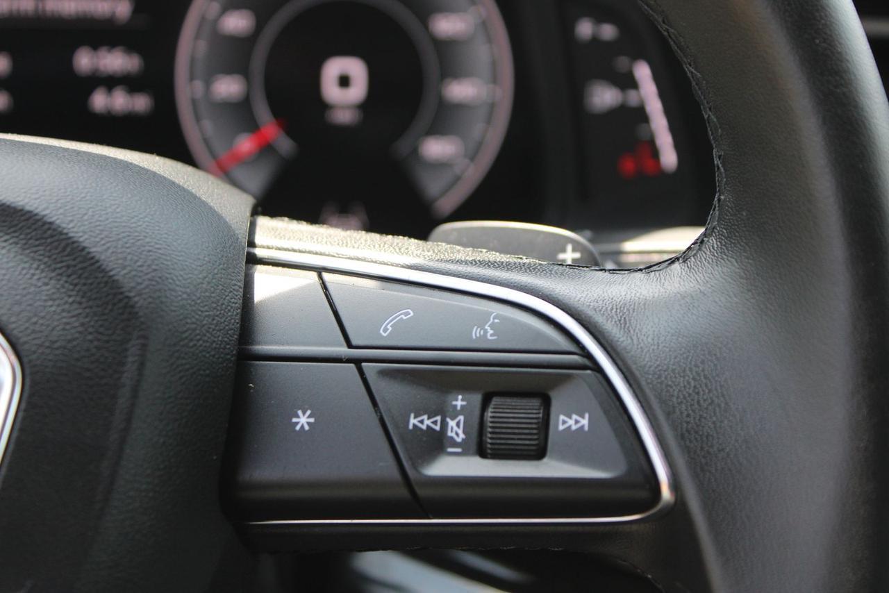 2023 Audi Q7 45 Premium Plus quattro Stafford VA