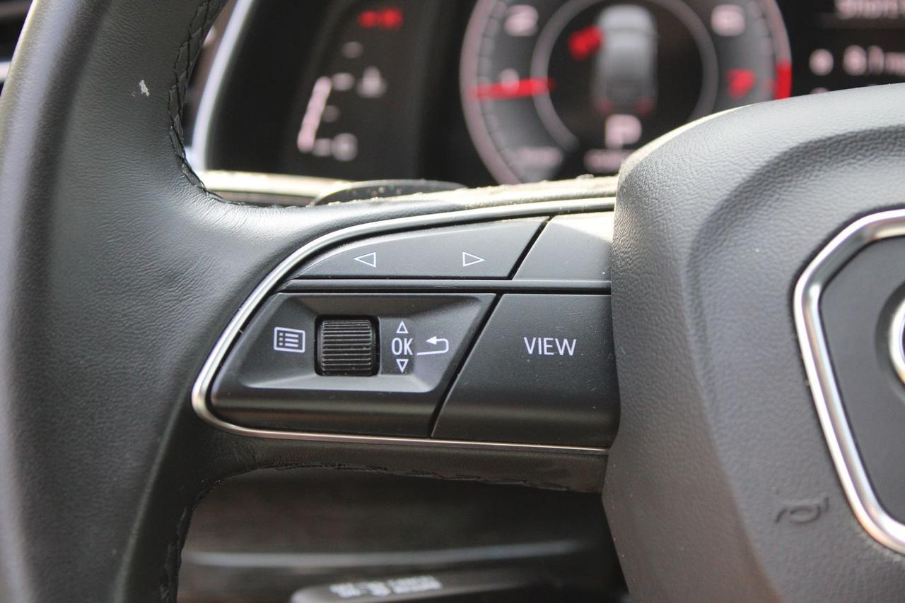 2023 Audi Q7 45 Premium Plus quattro Stafford VA