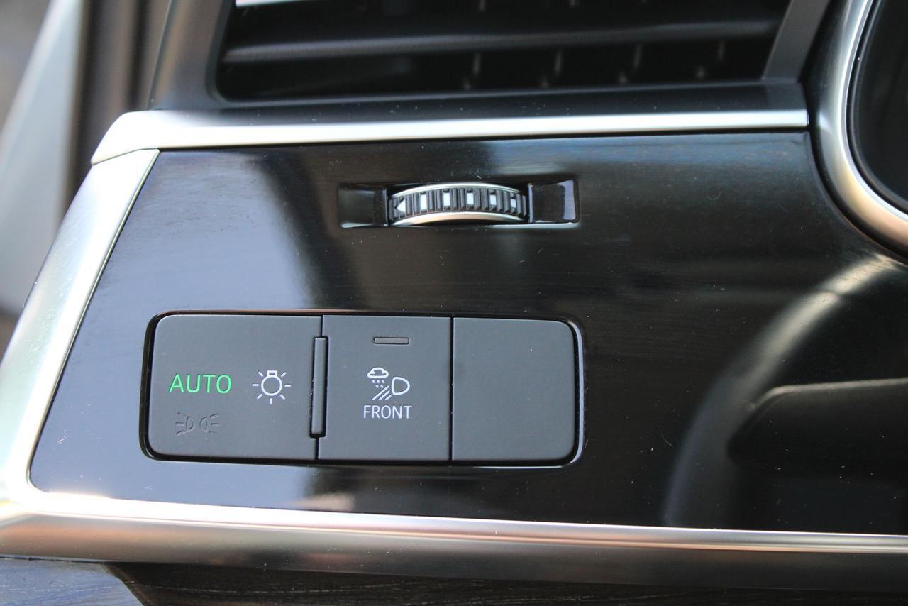 2023 Audi Q7 45 Premium Plus quattro Stafford VA