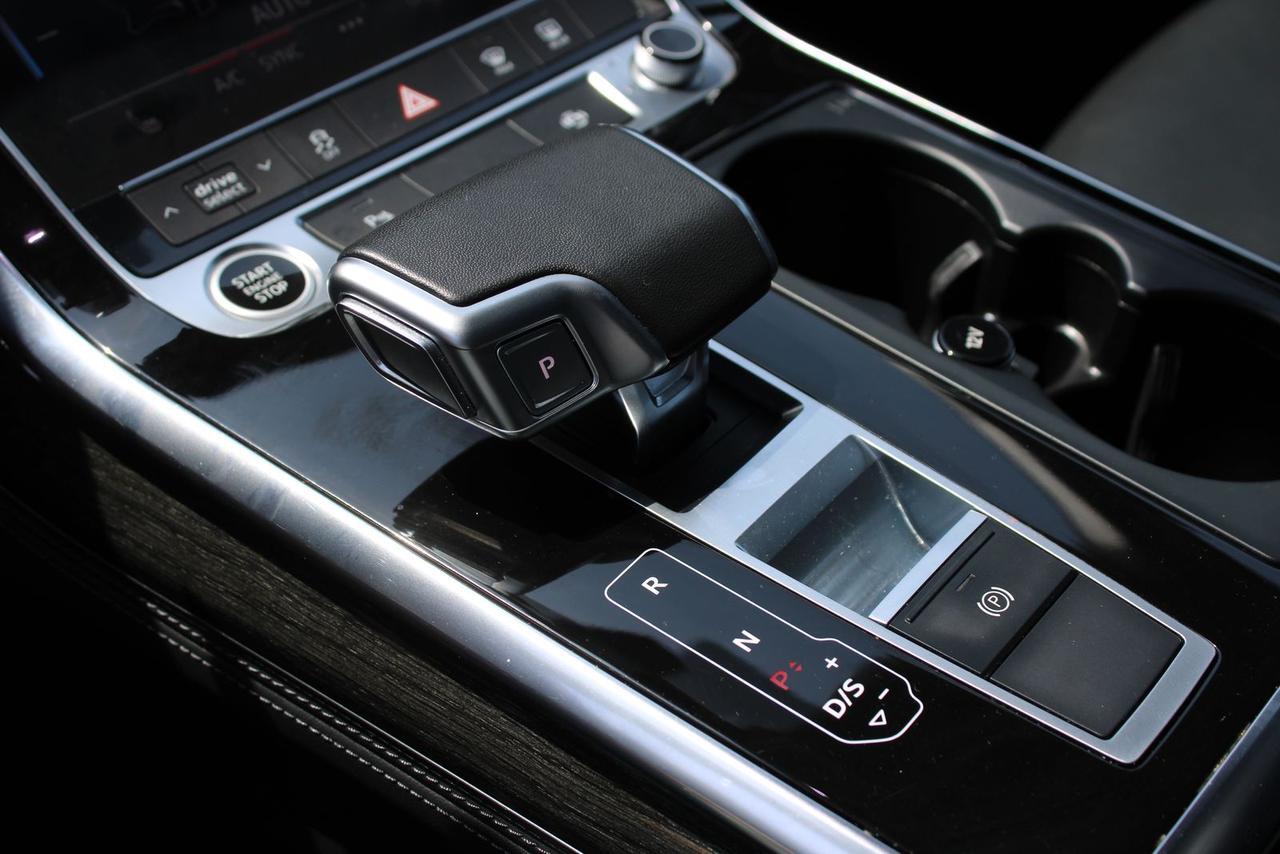 2023 Audi Q7 45 Premium Plus quattro Stafford VA