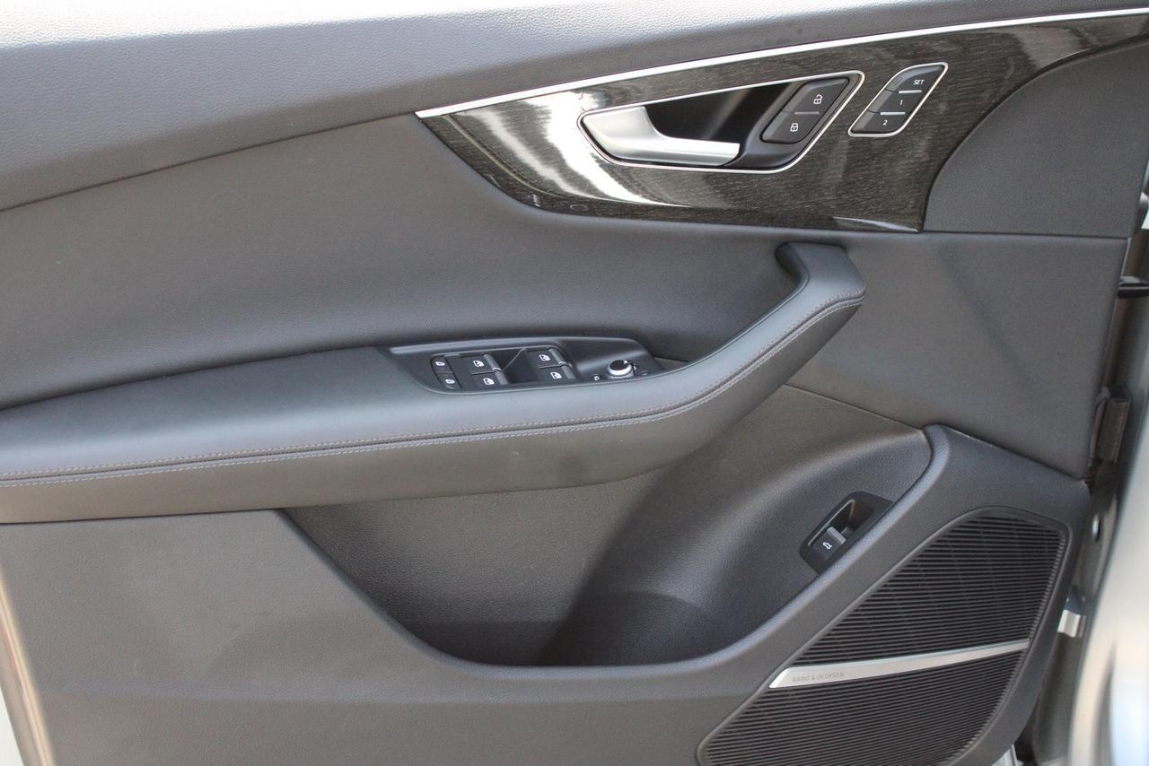 2023 Audi Q7 45 Premium Plus quattro Stafford VA