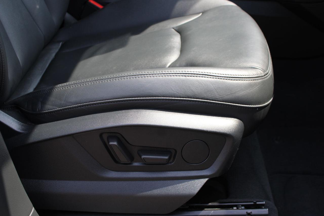 2023 Audi Q7 45 Premium Plus quattro Stafford VA