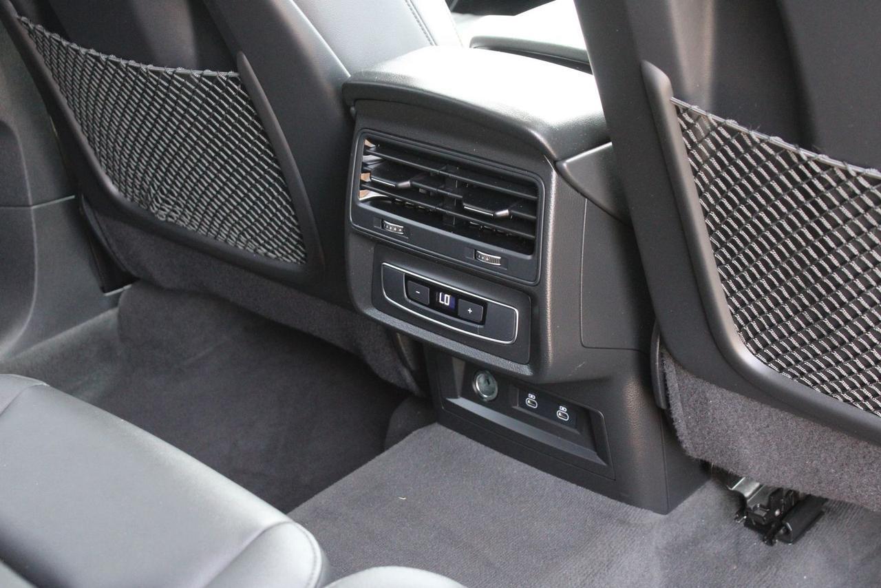 2023 Audi Q7 45 Premium Plus quattro Stafford VA