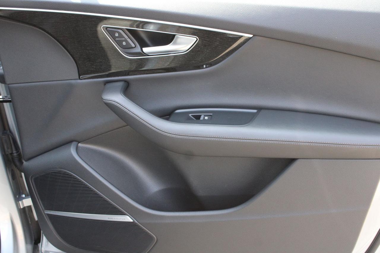 2023 Audi Q7 45 Premium Plus quattro Stafford VA