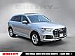 2023 Audi Q7 45 Premium Plus quattro