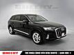 2023 Audi Q7 45 Premium Plus