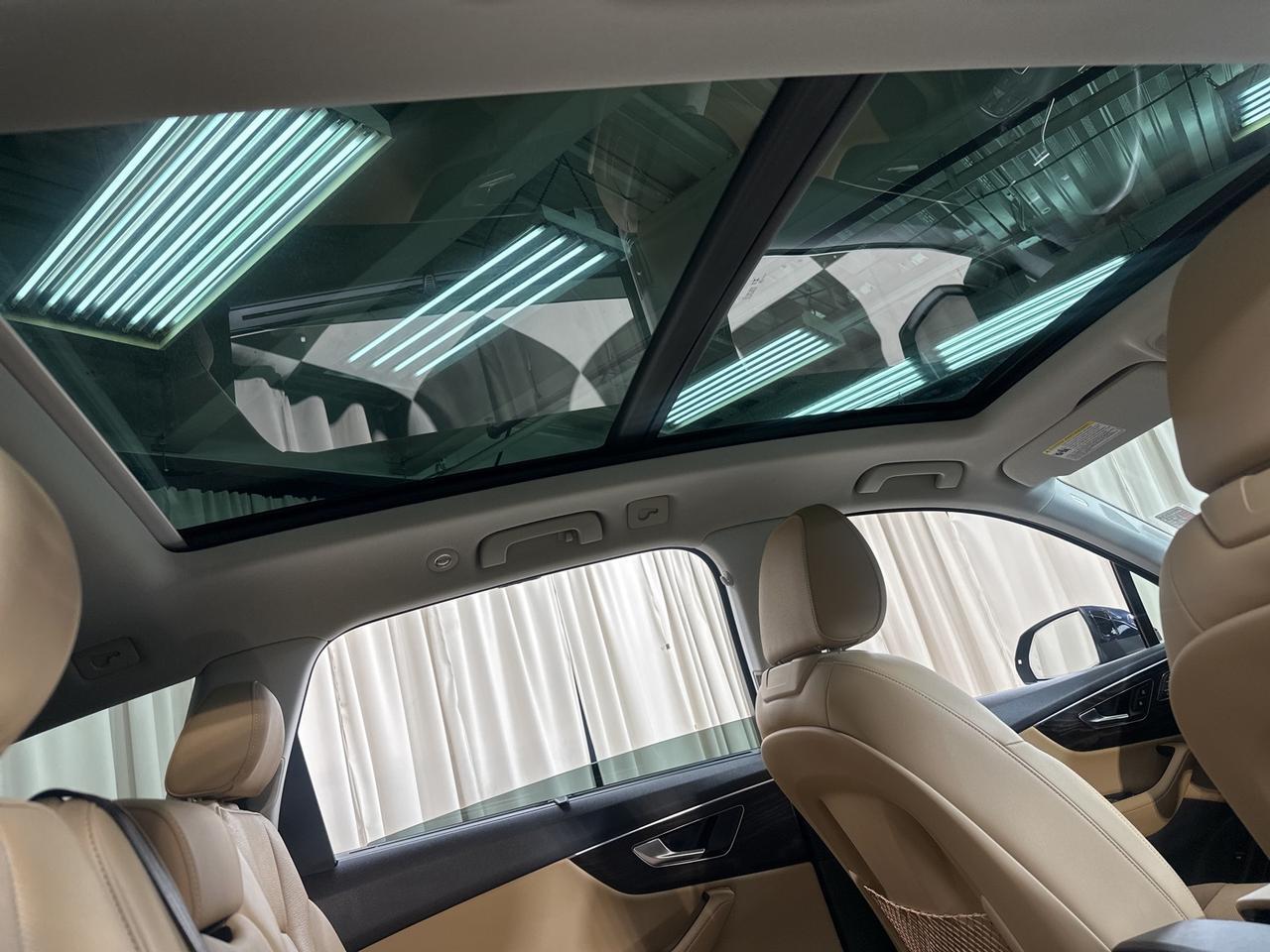 2023 Audi Q7 45 Premium Plus Annapolis MD