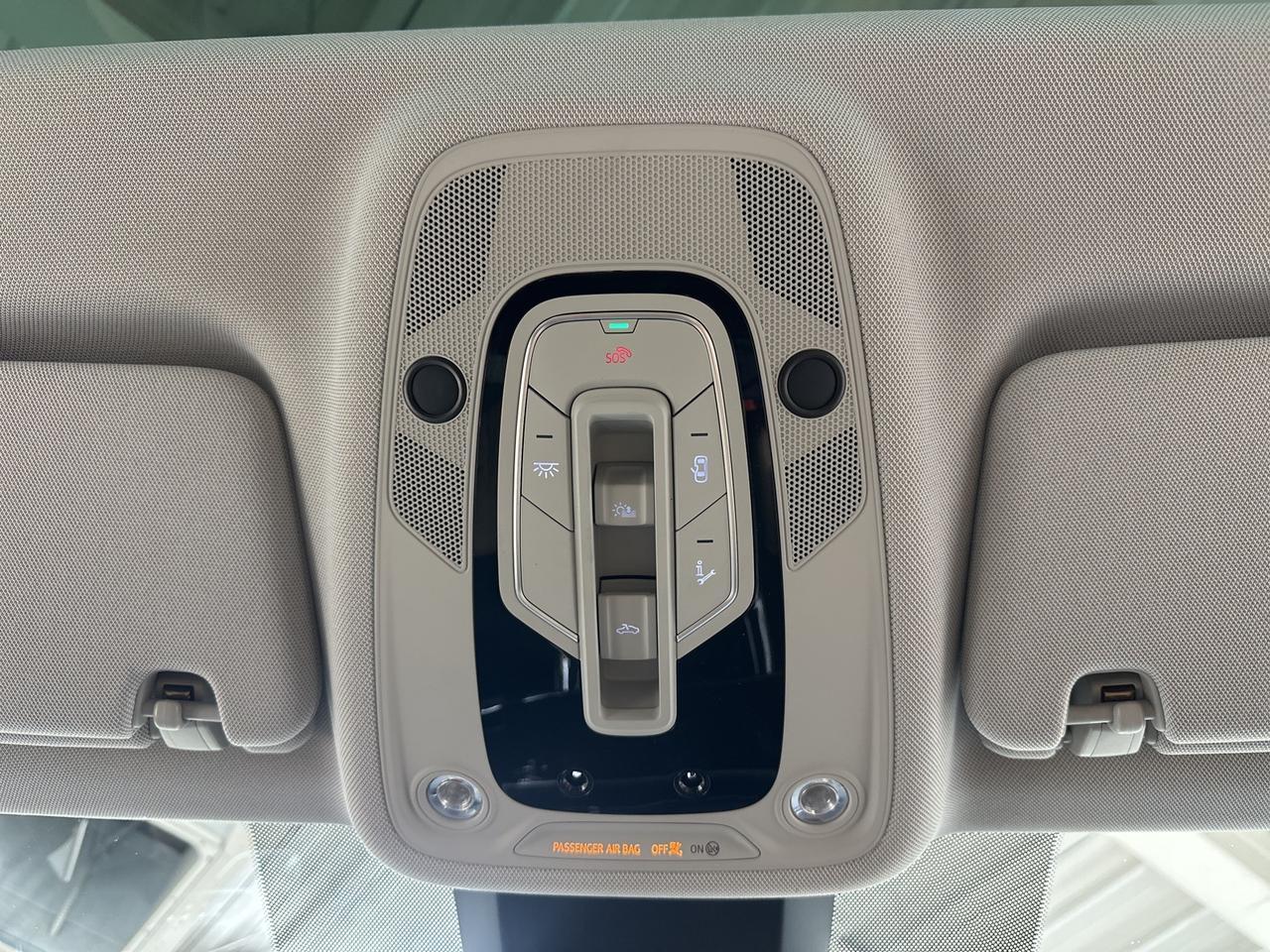 2023 Audi Q7 45 Premium Plus Annapolis MD