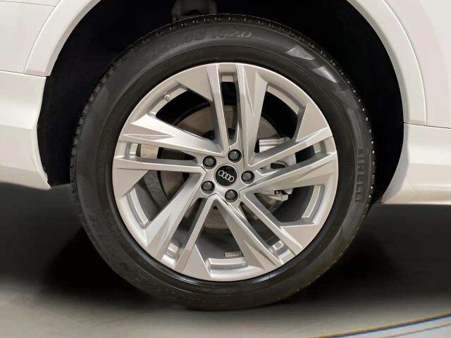 2023 Audi Q7 45 Premium quattro Dallas TX