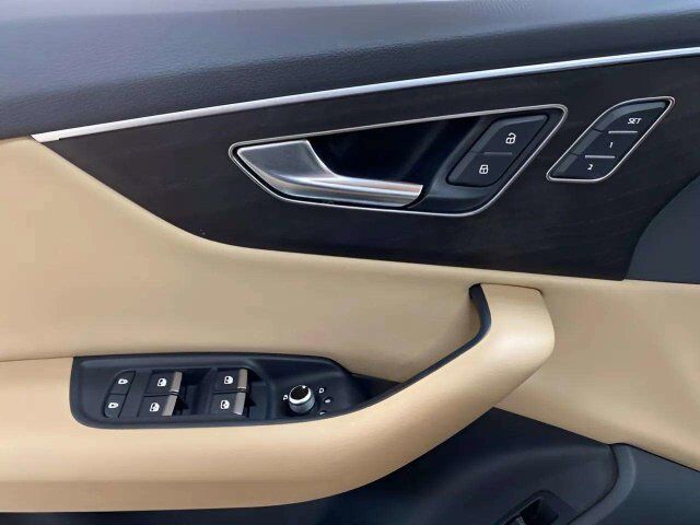 2023 Audi Q7 45 Premium quattro Dallas TX