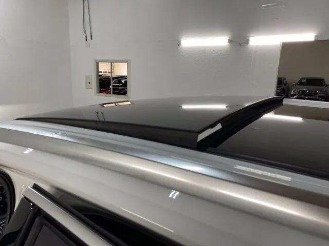 2023 Audi Q7 45 Premium quattro Dallas TX