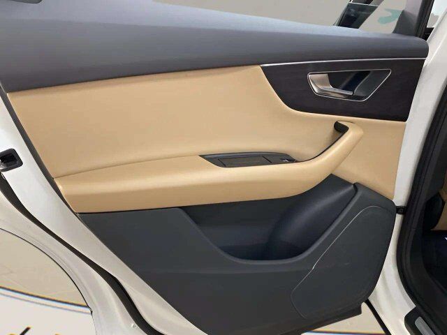 2023 Audi Q7 45 Premium quattro Dallas TX