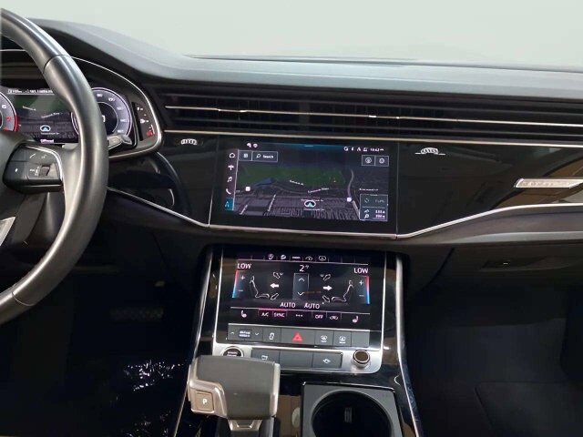 2023 Audi Q7 45 Premium quattro Dallas TX