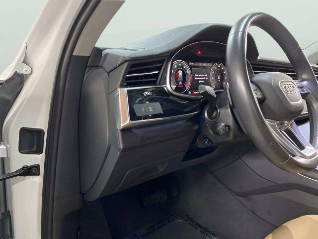 2023 Audi Q7 45 Premium quattro Dallas TX