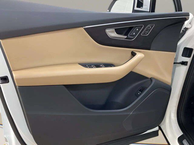 2023 Audi Q7 45 Premium quattro Dallas TX