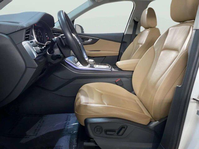 2023 Audi Q7 45 Premium quattro Dallas TX