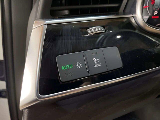 2023 Audi Q7 45 Premium quattro Dallas TX