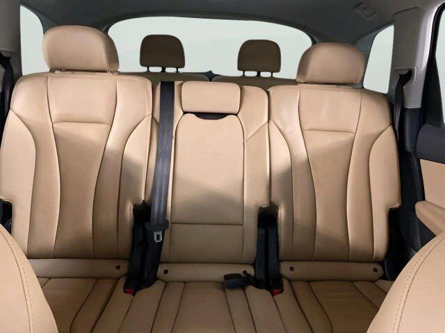 2023 Audi Q7 45 Premium quattro Dallas TX