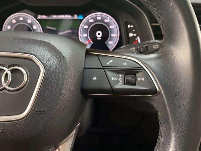 2023 Audi Q7 45 Premium quattro Dallas TX