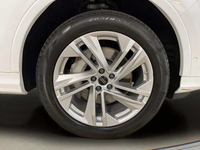 2023 Audi Q7 45 Premium quattro Dallas TX