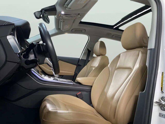 2023 Audi Q7 45 Premium quattro Dallas TX