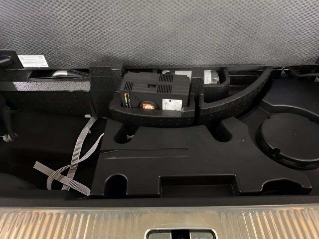 2023 Audi Q7 45 Premium quattro Dallas TX