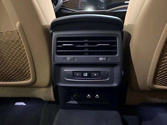 2023 Audi Q7 45 Premium quattro Dallas TX