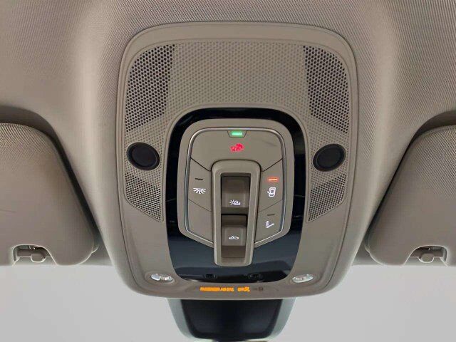 2023 Audi Q7 45 Premium quattro Dallas TX