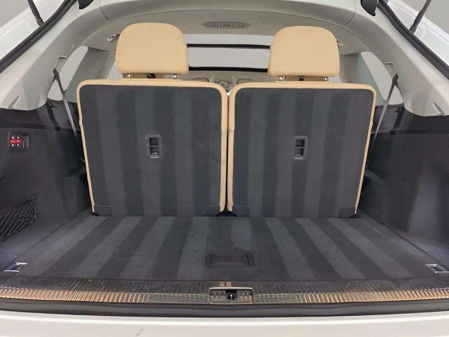2023 Audi Q7 45 Premium quattro Dallas TX