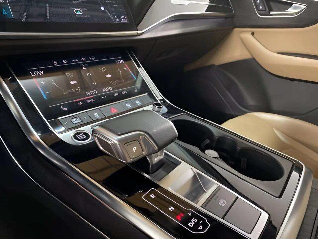 2023 Audi Q7 45 Premium quattro Dallas TX