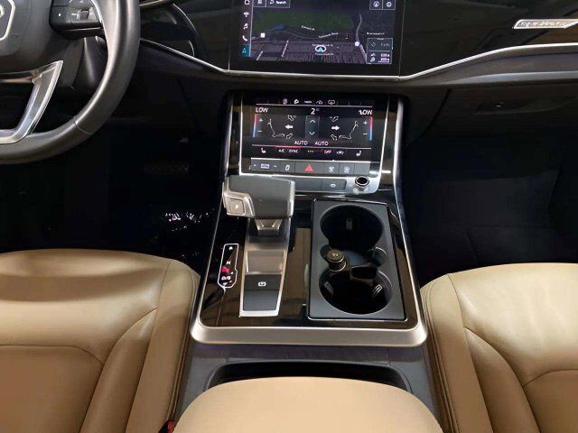 2023 Audi Q7 45 Premium quattro Dallas TX