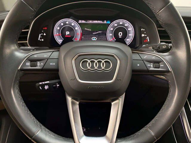 2023 Audi Q7 45 Premium quattro Dallas TX