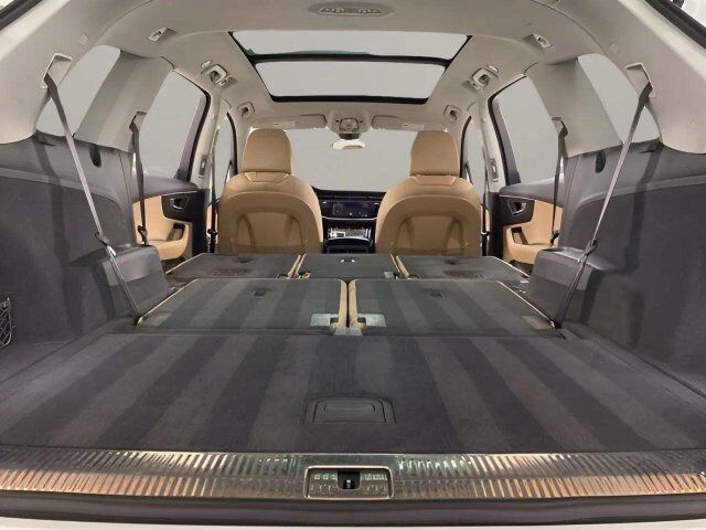 2023 Audi Q7 45 Premium quattro Dallas TX