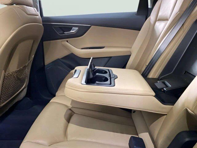 2023 Audi Q7 45 Premium quattro Dallas TX