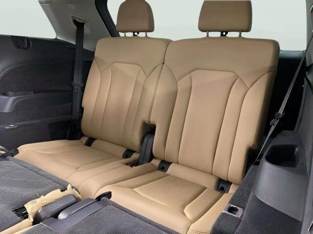 2023 Audi Q7 45 Premium quattro Dallas TX