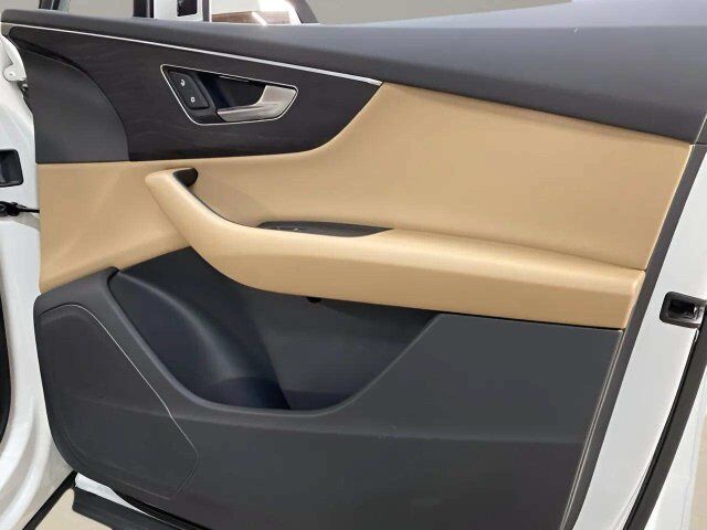 2023 Audi Q7 45 Premium quattro Dallas TX