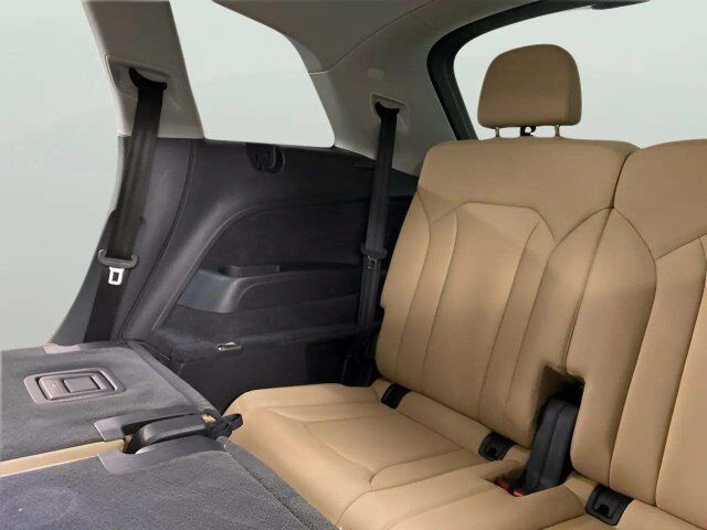 2023 Audi Q7 45 Premium quattro Dallas TX