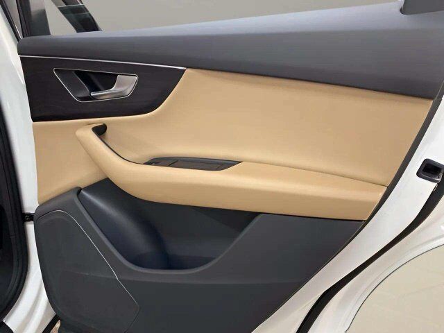 2023 Audi Q7 45 Premium quattro Dallas TX