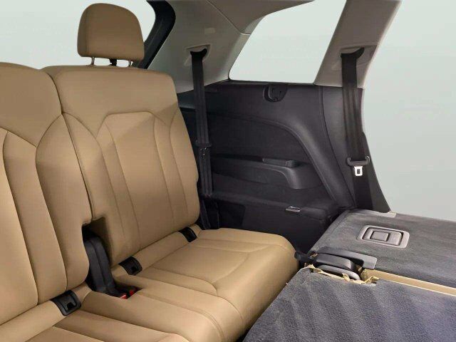 2023 Audi Q7 45 Premium quattro Dallas TX