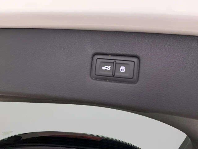 2023 Audi Q7 45 Premium quattro Dallas TX
