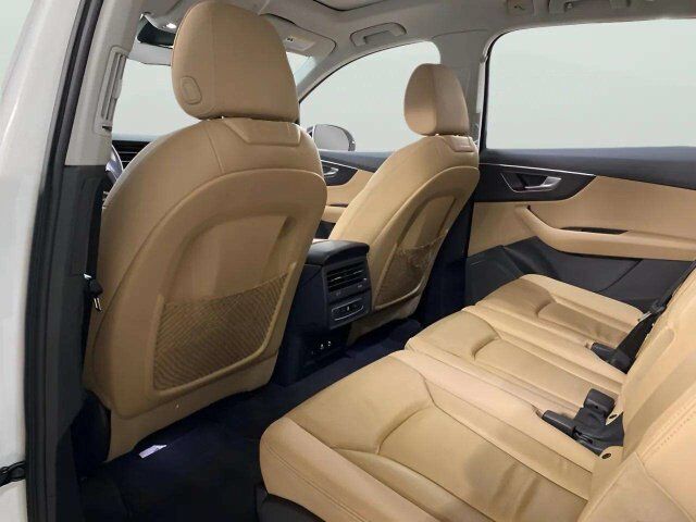 2023 Audi Q7 45 Premium quattro Dallas TX