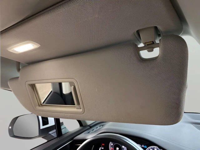 2023 Audi Q7 45 Premium quattro Dallas TX