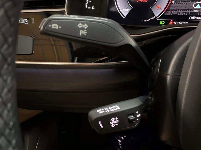 2023 Audi Q7 45 Premium quattro Dallas TX