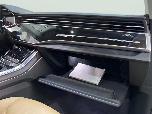 2023 Audi Q7 45 Premium quattro Dallas TX
