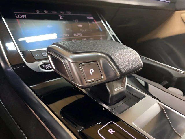 2023 Audi Q7 45 Premium quattro Dallas TX