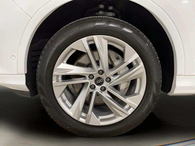 2023 Audi Q7 45 Premium quattro Dallas TX